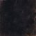 sant'agostino oxidart, black 60 x 60 cm natur