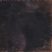 sant'agostino oxidart, black 60 x 60 cm natur