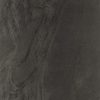 Caesar inner, cliff 60 x 60 cm natur Caesar inner, cliff 60 x 60 cm natur
