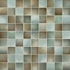 fap oxide deco flame 30,5x30,5 mozaik fap oxide deco flame 30,5x30,5 mozaik