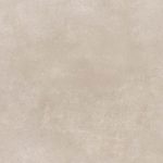 casalgrande padana metropolis, almond 60 x 60 cm naturale