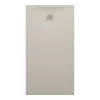 Laufen Pro Marbond zuhanytálca 70x130 cm H2129521860001, beige