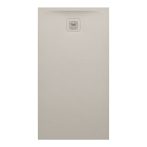   Laufen Pro Marbond zuhanytálca 70x130 cm H2129521860001, beige