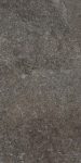 Caesar eikon, grafitis 45 x 90 cm AExtra natur Caesar eikon, grafitis 45 x 90 cm AExtra natur