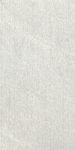 sant'agostino bergstone, light 60 x 120 cm, Rigato sant'agostino bergstone, light 60 x 120 cm, Rigato