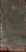 sant'agostino oxidart, iron 60 x 120 cm natur