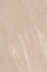 sant'agostino waystone, sand 60,4 x 90,6 cm natur