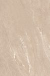 sant'agostino waystone, sand 60,4 x 90,6 cm natur