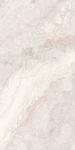 sant'agostino mystic, ivory 90 x 180 cm KRY sant'agostino mystic, ivory 90 x 180 cm KRY