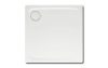Kaldewei Superplan Plus zuhanytálca 80 x 80 x 2,5 cm 469-2 habággyal Kaldewei Superplan Plus zuhanytálca 80 x 80 x 2,5 cm 469-2 habággyal