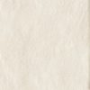 Caesar key_mood, cotton 80 x 80 cm AExtra20 R11C Caesar key_mood, cotton 80 x 80 cm AExtra20 R11C
