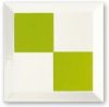 tonalite diamante, decoro valencia verde lime tonalite diamante, decoro valencia verde lime