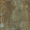 fap oxide deco rust 80x80 RT