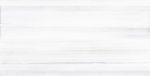 sant'agostino themar, bianco lasa 60 x 120 cm natur