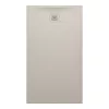 Laufen Pro Marbond zuhanytálca 80x140 cm H2129561860001, beige Laufen Pro Marbond zuhanytálca 80x140 cm H2129561860001, beige