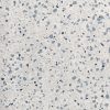 fap ceramiche glim, gemme azzurro 60 x 60 cm RT matt fap ceramiche glim, gemme azzurro 60 x 60 cm RT matt