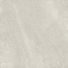 sant'agostino bergstone, pearl 120 x 120 cm AS sant'agostino bergstone, pearl 120 x 120 cm AS