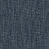 sant'agostino digitalart, denim 60 x 60 cm sant'agostino digitalart, denim 60 x 60 cm