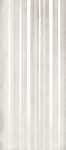 fap ceramiche ylico, stripes 120 x 278 cm matt RT fap ceramiche ylico, stripes 120 x 278 cm matt RT
