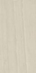 Caesar portraits, faro 60 x 120 cm groove Caesar portraits, faro 60 x 120 cm groove