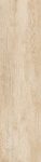 sant'agostino yorkwood, honey 30 x 120 cm