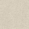 sant'agostino newdeco, sand 60 x 60 cm natur sant'agostino newdeco, sand 60 x 60 cm natur