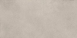 sant'agostino sable, greige 30 x 60 cm  