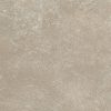 fap ceramiche nobu, grey 60 x 60 cm RT matt