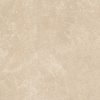 fap ceramiche nobu, beige 60 x 60 cm RT matt fap ceramiche nobu, beige 60 x 60 cm RT matt