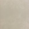 fap ceramiche summer, vento 80 x 80 cm RT matt fap ceramiche summer, vento 80 x 80 cm RT matt