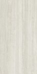 Caesar iconica, navona verso 60 x 120 cm grip Caesar iconica, navona verso 60 x 120 cm grip