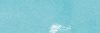 tonalite kraklé, azzurro 10 x 30 cm tonalite kraklé, azzurro 10 x 30 cm