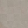 Caesar prima, concrete composizione R 29 x 29 cm matt Caesar prima, concrete composizione R 29 x 29 cm matt