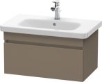 Duravit Durastyle, alsószekrény DS 6381