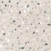 sant'agostino deconcrete, de-medium sand 60 x 60 cm sant'agostino deconcrete, de-medium sand 60 x 60 cm