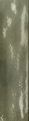 Marca Corona 1741, multiforme giada