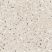 sant'agostino deconcrete, de-medium sand 120 x 120 cm