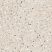 sant'agostino deconcrete, de-medium sand 120 x 120 cm