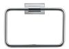 Duravit Karree, törölközőkarika 009961 Duravit Karree, törölközőkarika 009961