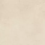 sant'agostino novart, ivory 120 x 120 cm natur