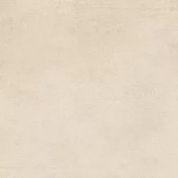 sant'agostino novart, ivory 120 x 120 cm natur