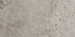 fap oxide grey rust 30x60 RT