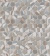 fap ceramiche color line, deco round mosaico 29,5 x 32,5 cm fap ceramiche color line, deco round mosaico 29,5 x 32,5 cm