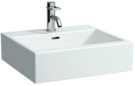 Laufen Living City mosdó 50 cm széles H8174310001041