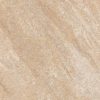 casalgrande padana petra, oro 60 x 60 cm natural