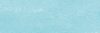 tonalite kraklé, azzurro chiaro 10 x 30 cm tonalite kraklé, azzurro chiaro 10 x 30 cm