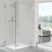Duscholux Collection 3 zuhanykabin 410.1x5200.1800 100-180 cm széles