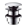 Laufen Click-clack lefolyószelep 3709890041041 Laufen Click-clack lefolyószelep 3709890041041