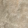 fap ceramiche nobu, slate 120 x 120 cm RT matt fap ceramiche nobu, slate 120 x 120 cm RT matt