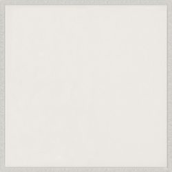sant'agostino by starck flexible architecture, flexi 4 white bri 30 x 30 cm
